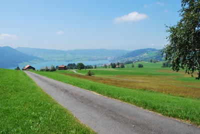 aegerisee_400.jpg