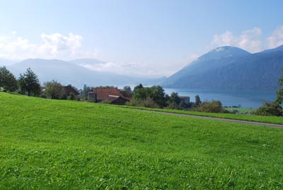 morgarten_400.jpg